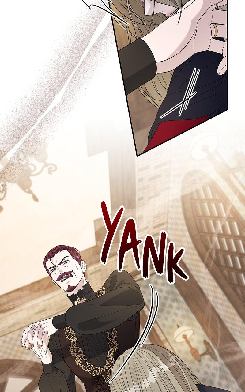 Indulgence Chapter 43 - Page 53