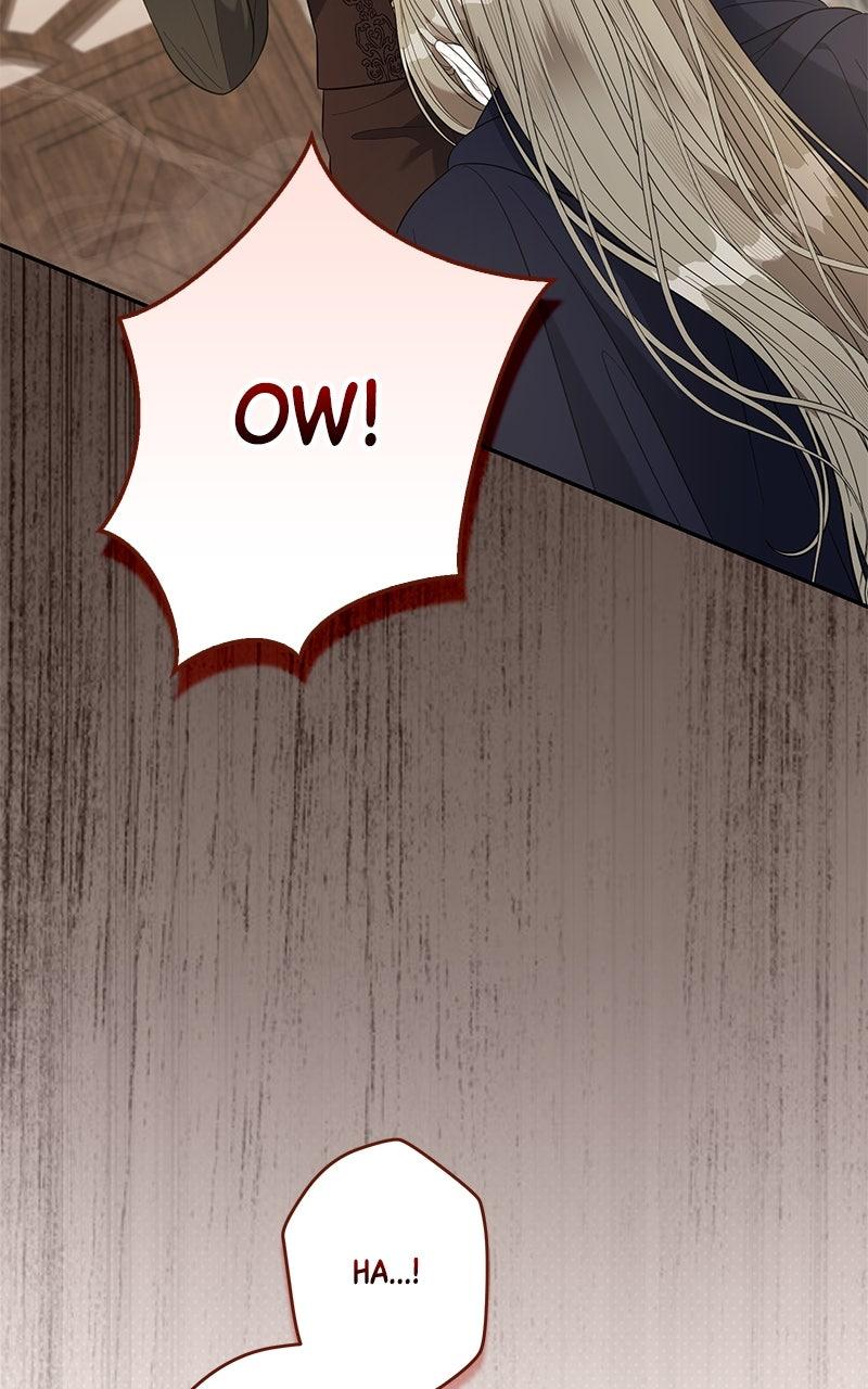 Indulgence Chapter 43 - Page 54