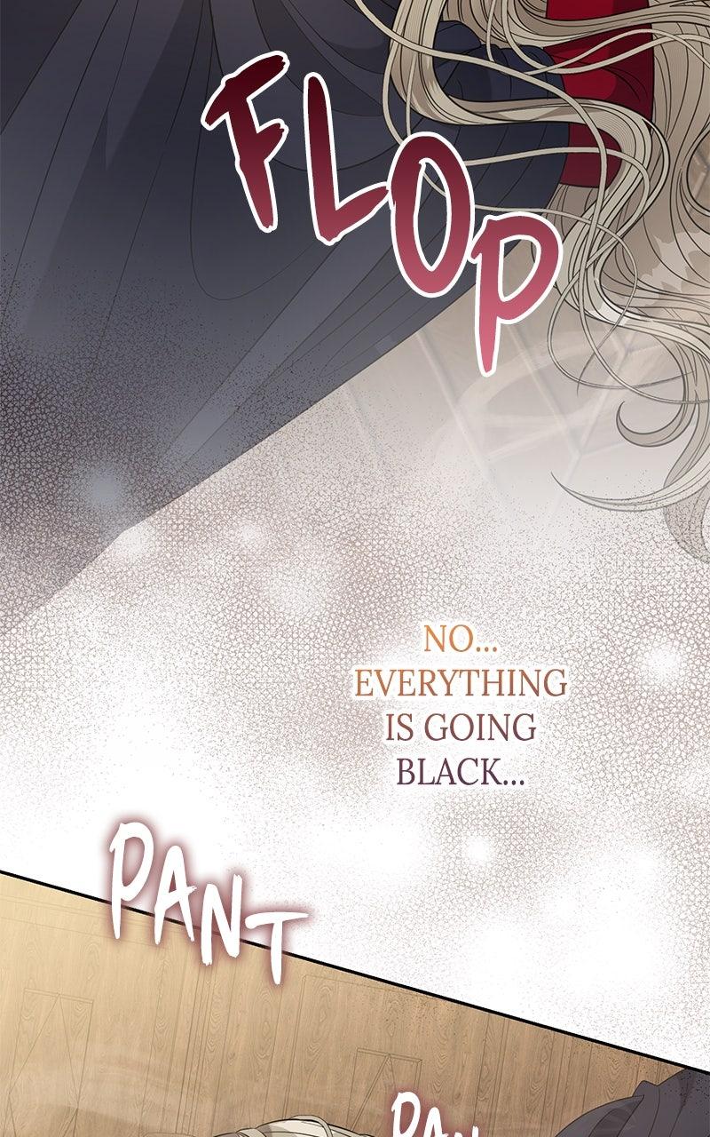 Indulgence Chapter 43 - Page 56