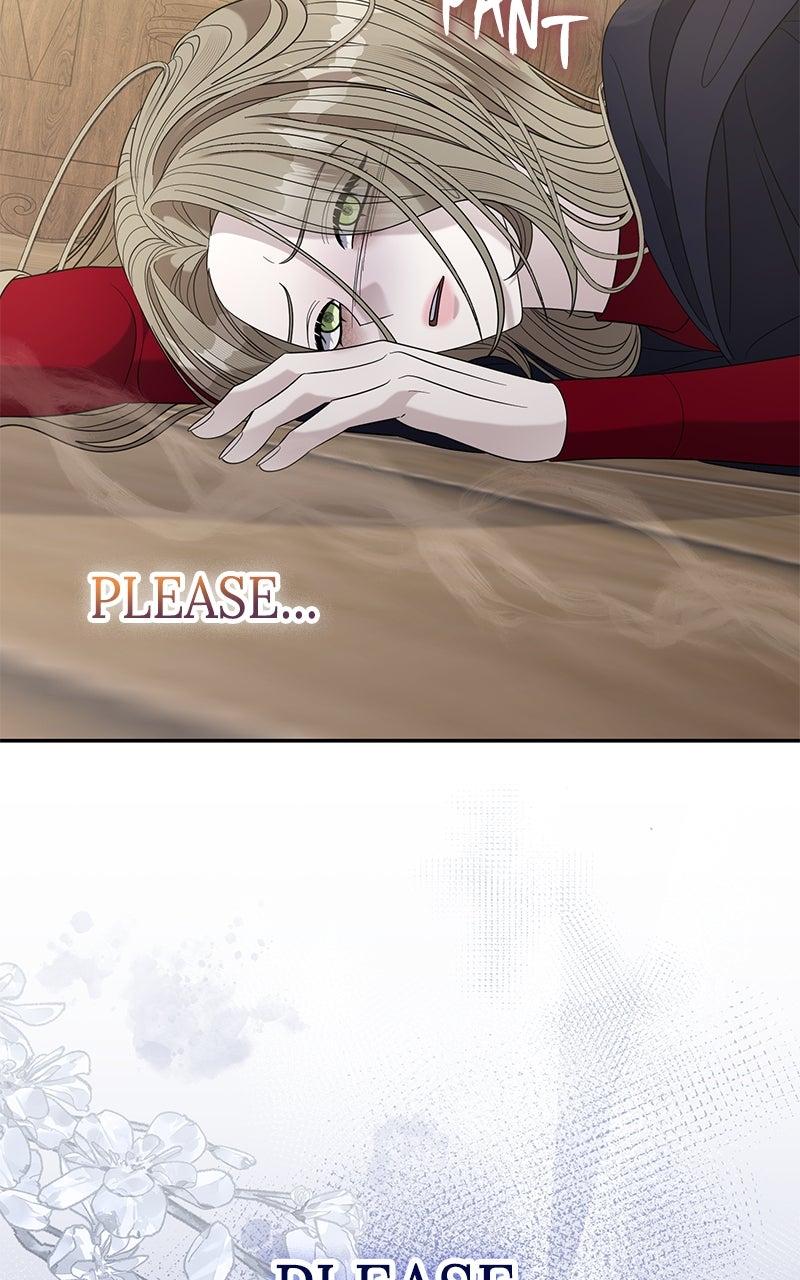 Indulgence Chapter 43 - Page 57