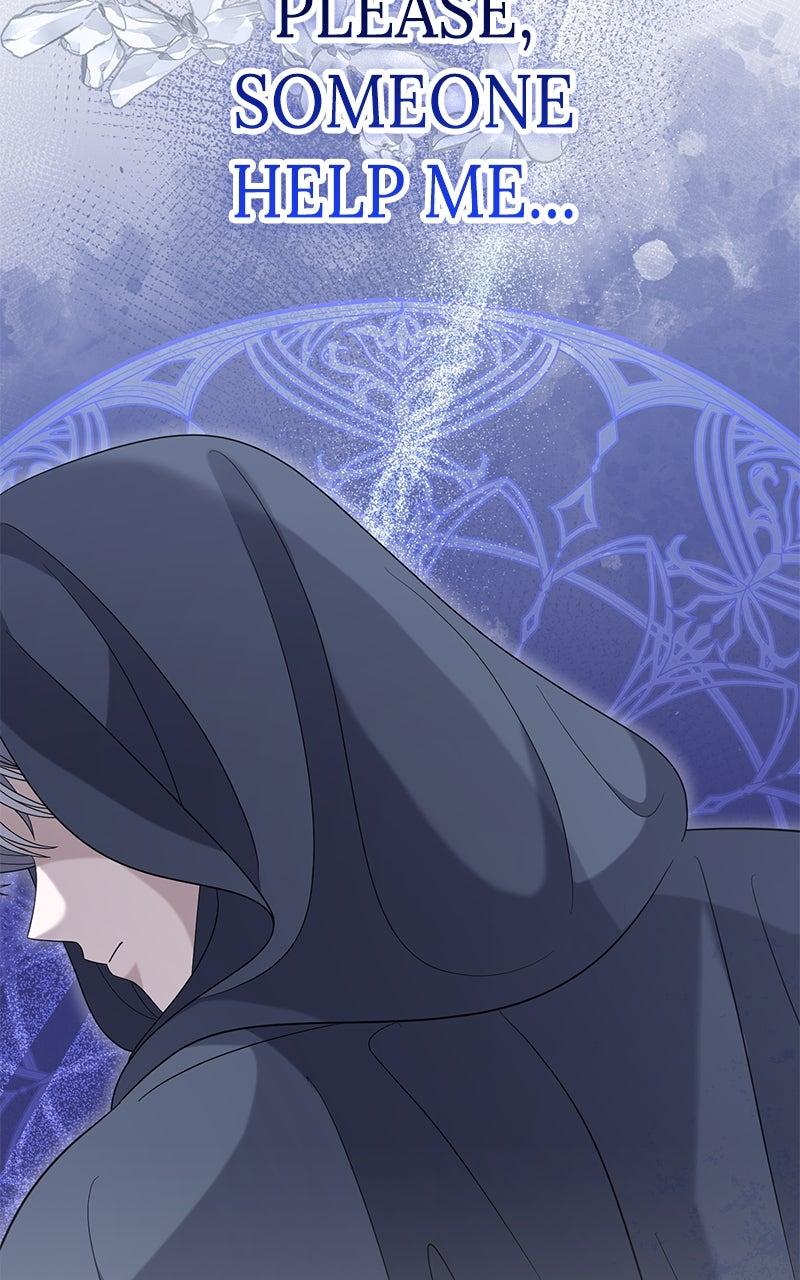 Indulgence Chapter 43 - Page 58