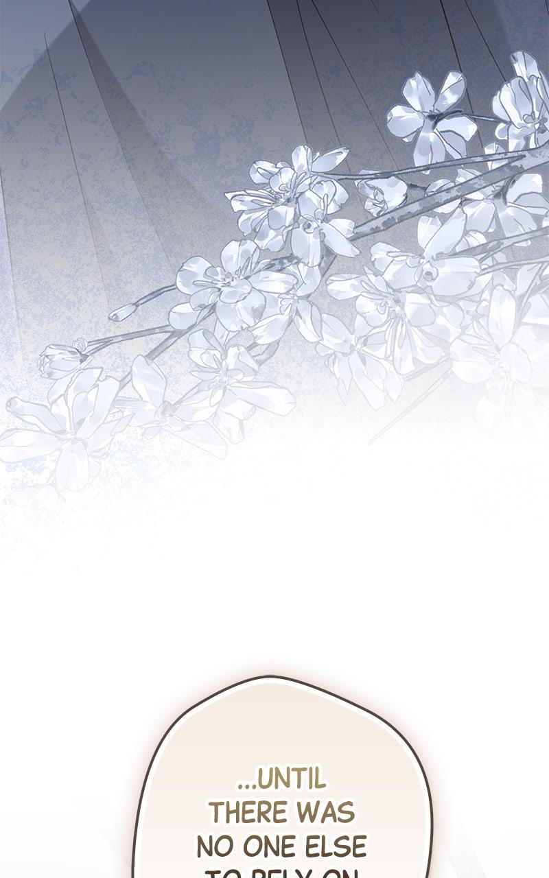 Indulgence Chapter 43 - Page 59