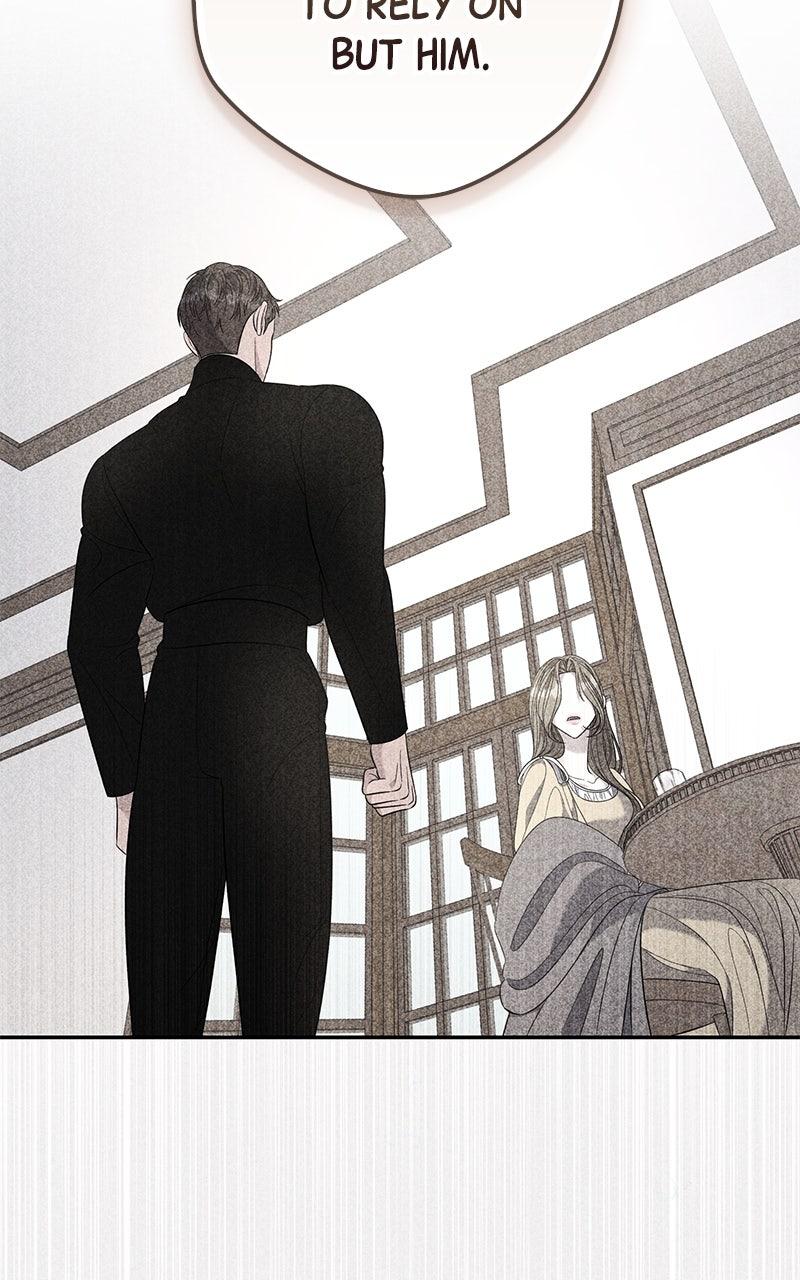 Indulgence Chapter 43 - Page 60