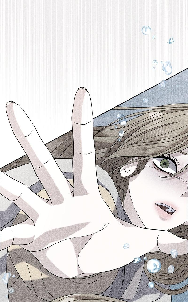 Indulgence Chapter 43 - Page 61