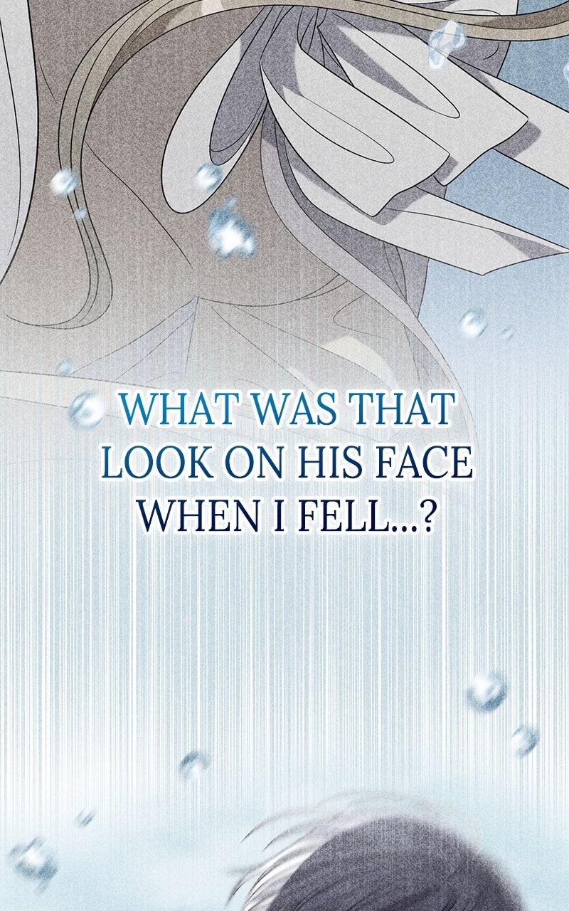 Indulgence Chapter 43 - Page 62