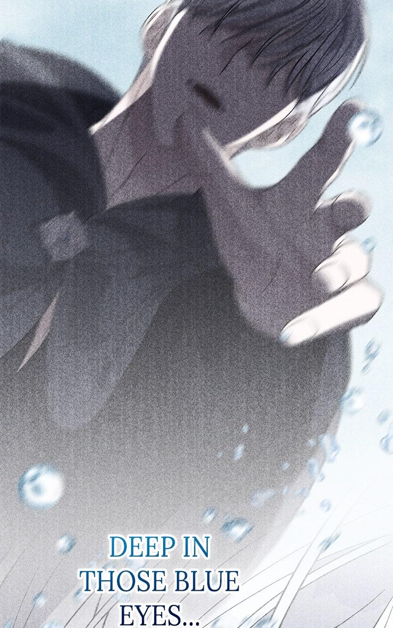 Indulgence Chapter 43 - Page 63