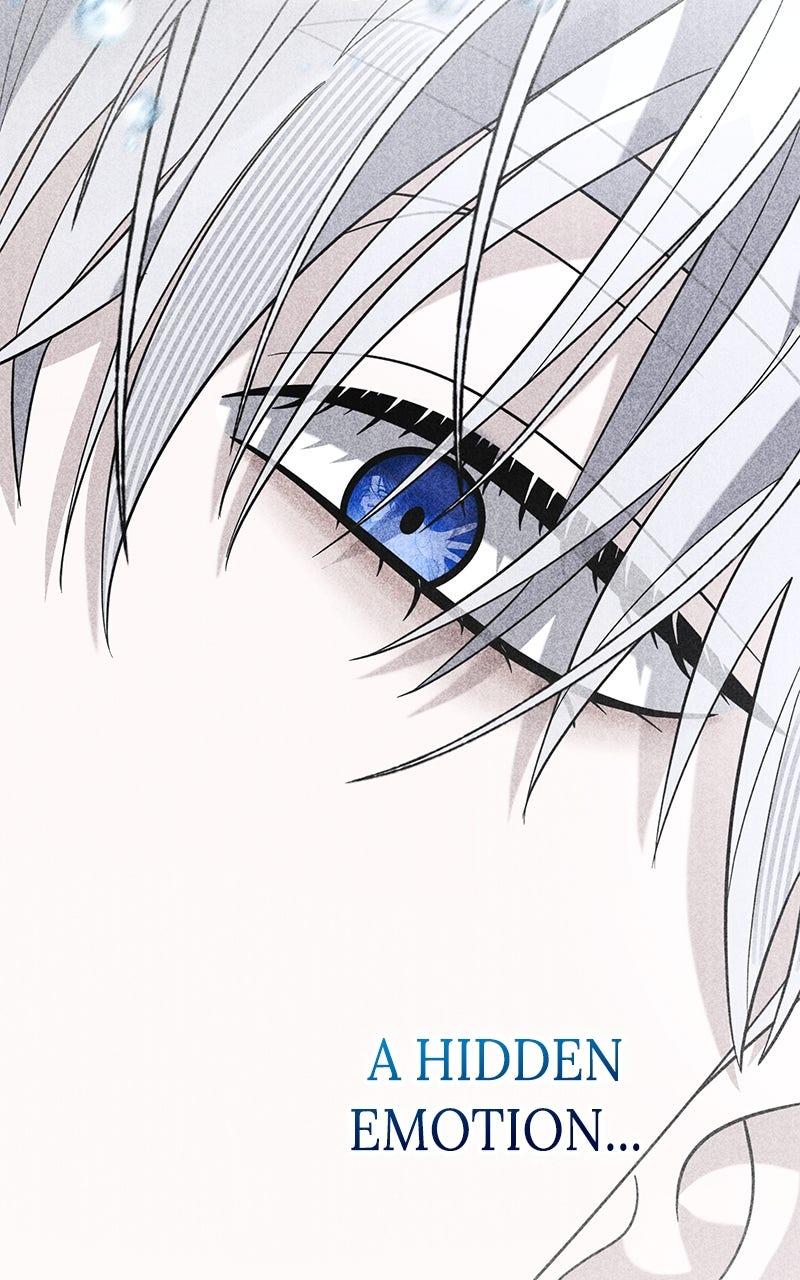 Indulgence Chapter 43 - Page 64