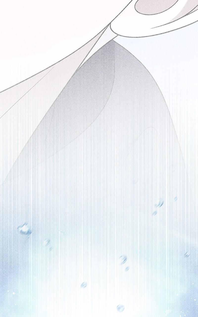 Indulgence Chapter 43 - Page 65