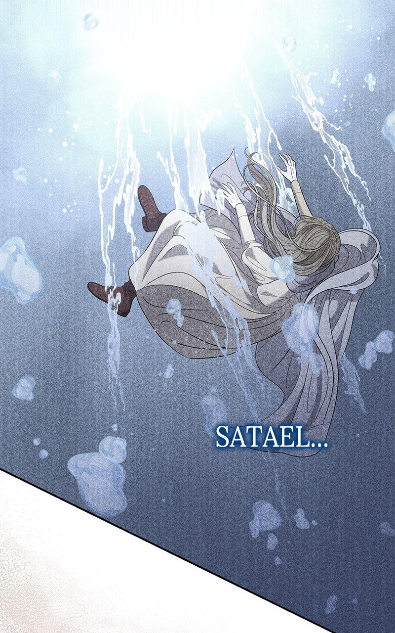 Indulgence Chapter 43 - Page 66