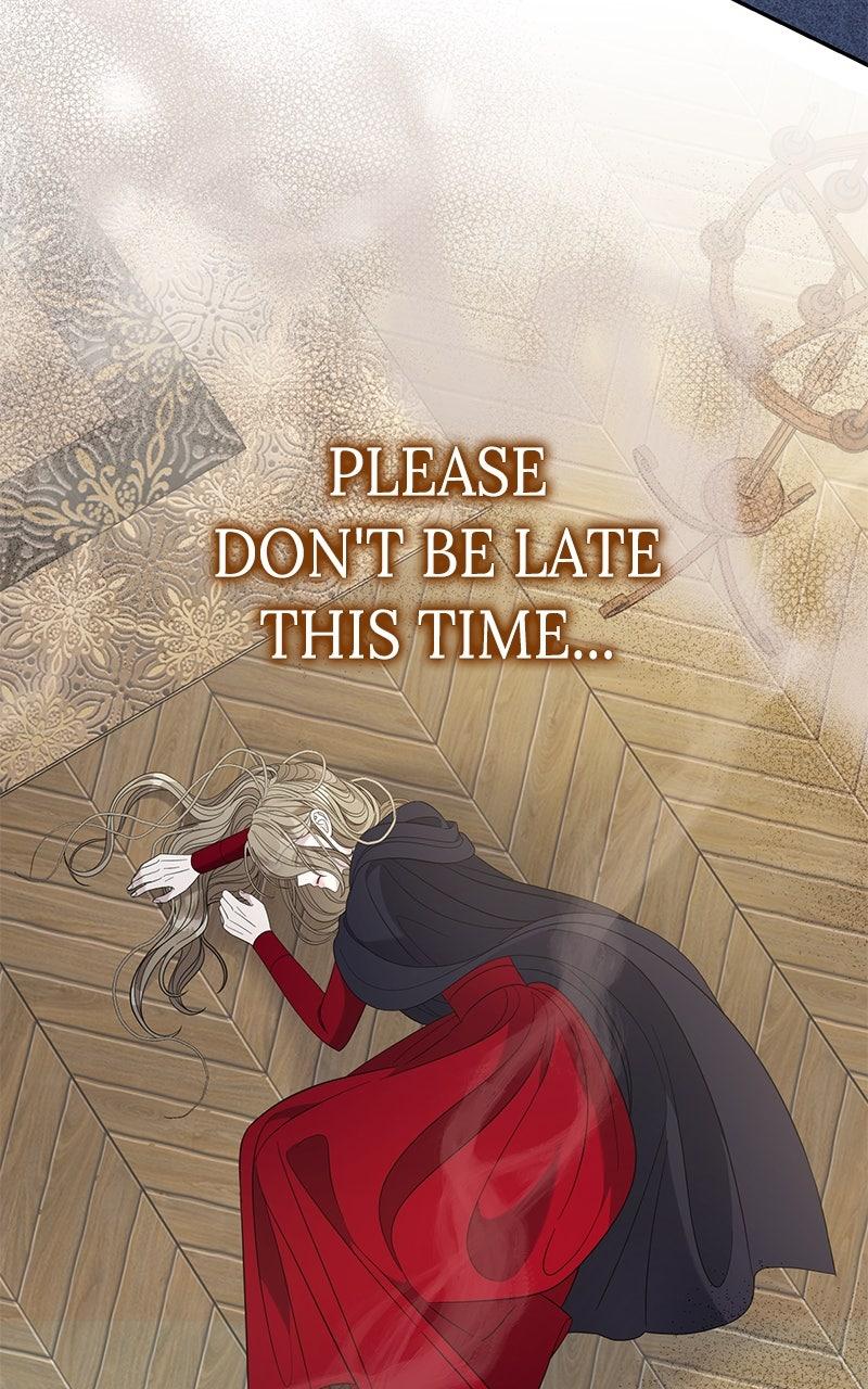 Indulgence Chapter 43 - Page 67