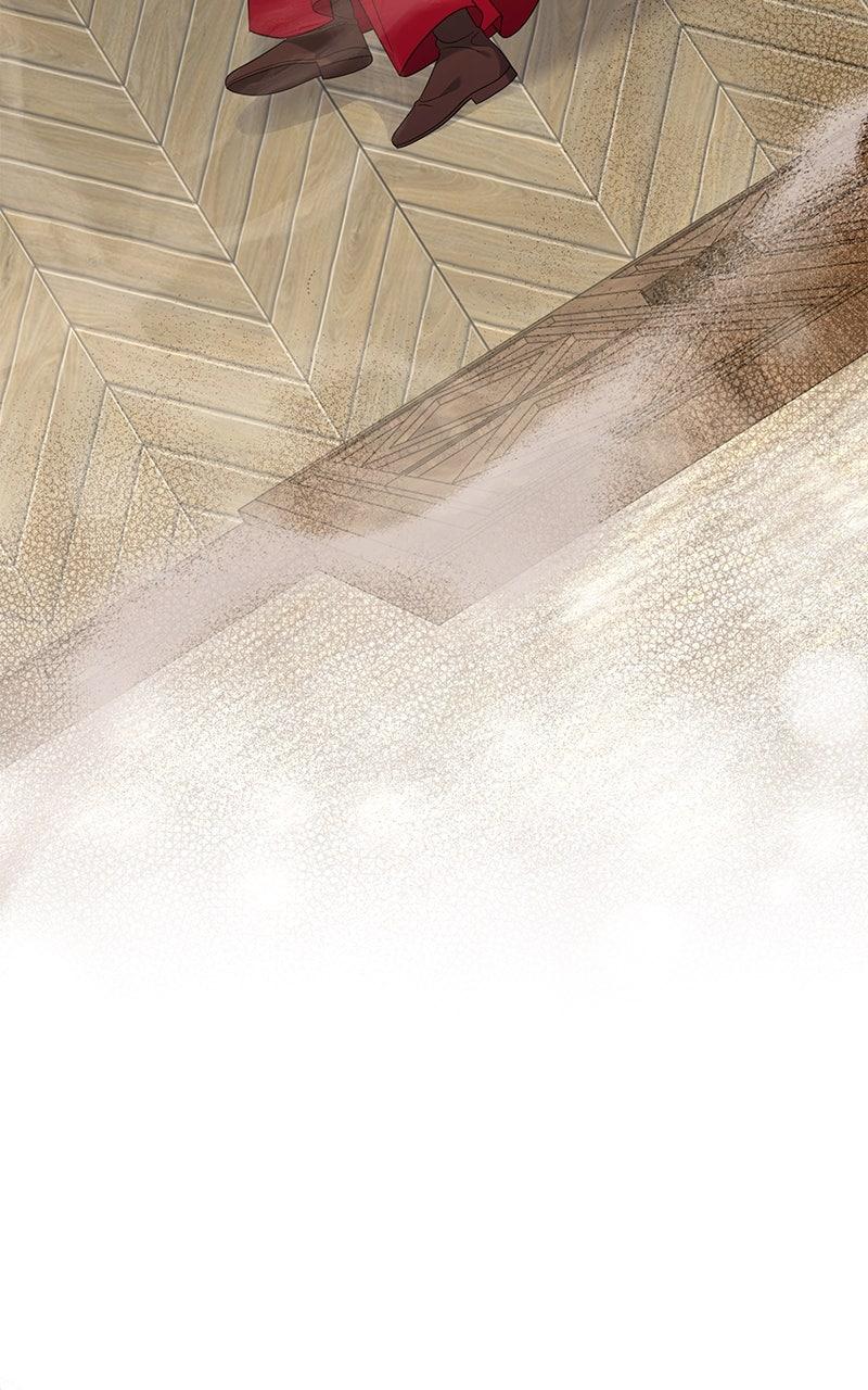 Indulgence Chapter 43 - Page 68