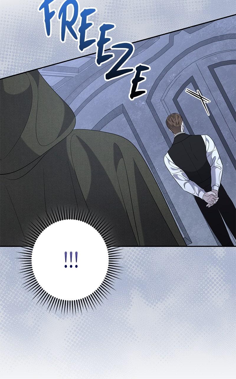 Indulgence Chapter 43 - Page 72