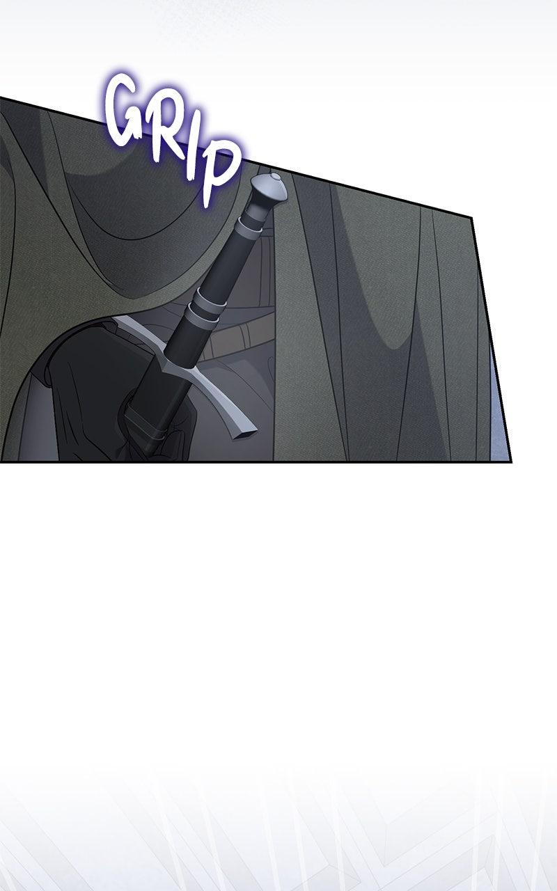 Indulgence Chapter 43 - Page 73