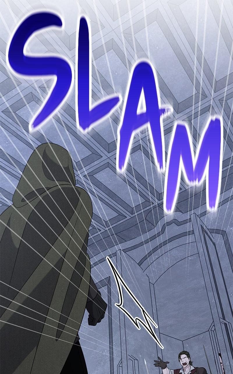 Indulgence Chapter 43 - Page 74