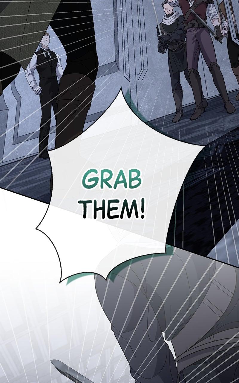 Indulgence Chapter 43 - Page 75