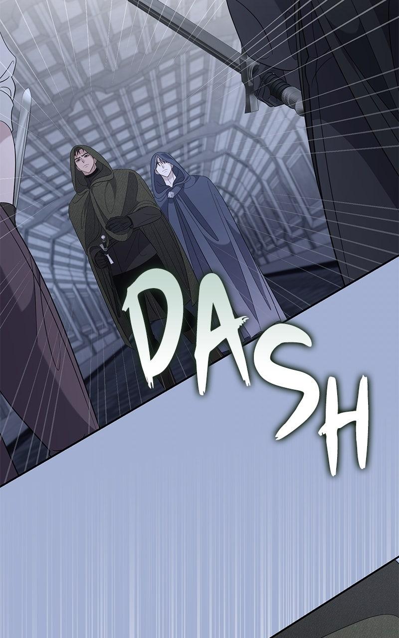 Indulgence Chapter 43 - Page 76