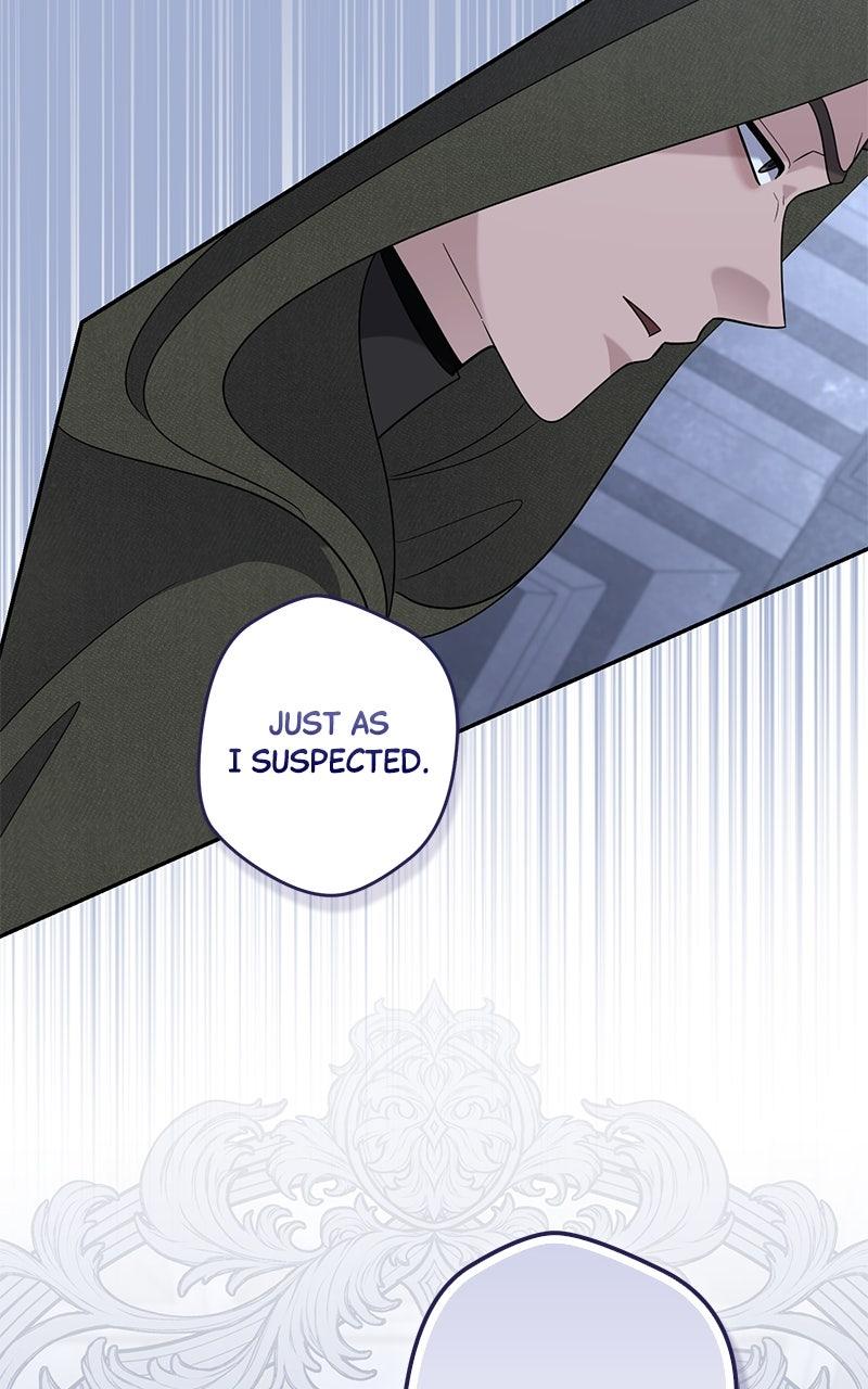 Indulgence Chapter 43 - Page 77