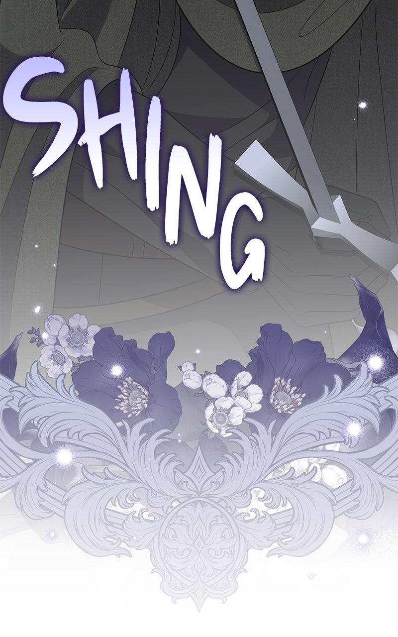 Indulgence Chapter 43 - Page 79