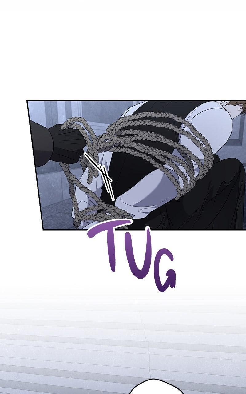 Indulgence Chapter 43 - Page 80