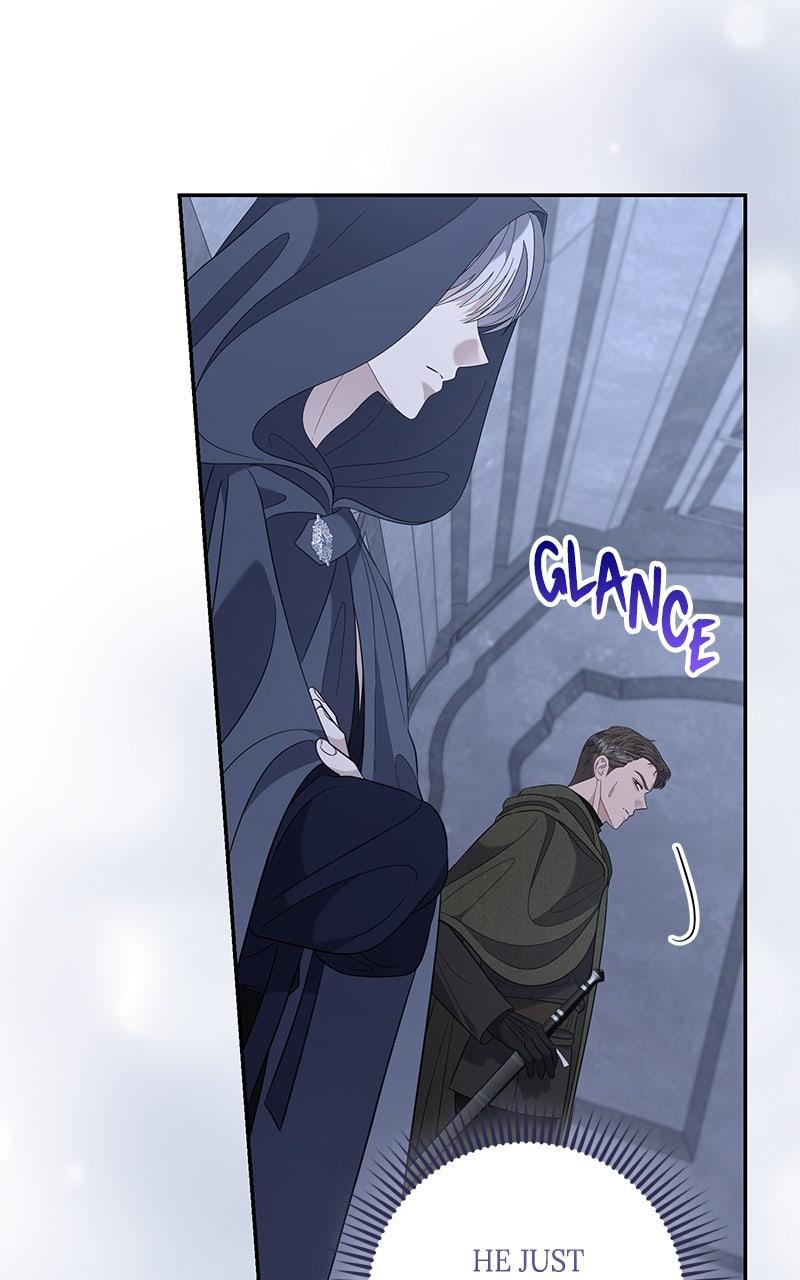 Indulgence Chapter 43 - Page 82