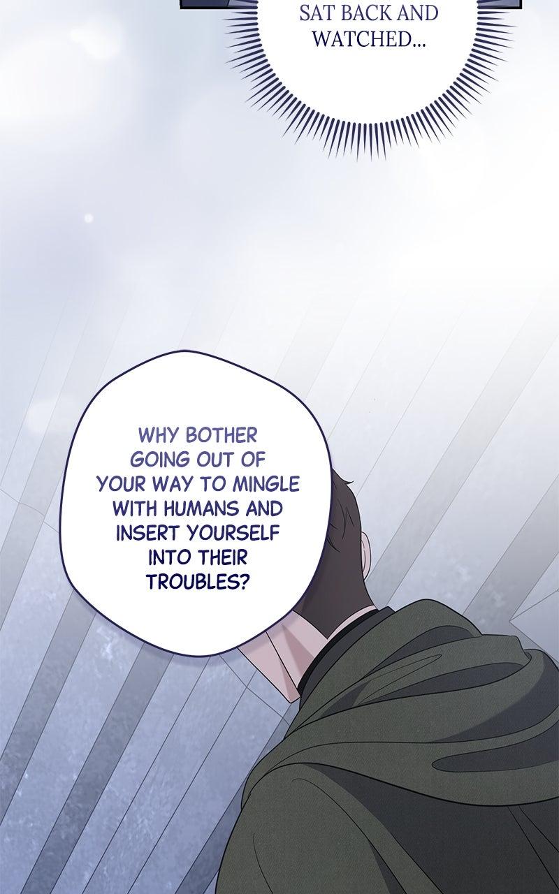 Indulgence Chapter 43 - Page 83