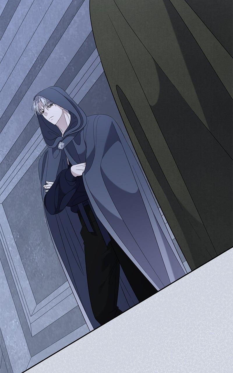 Indulgence Chapter 43 - Page 84