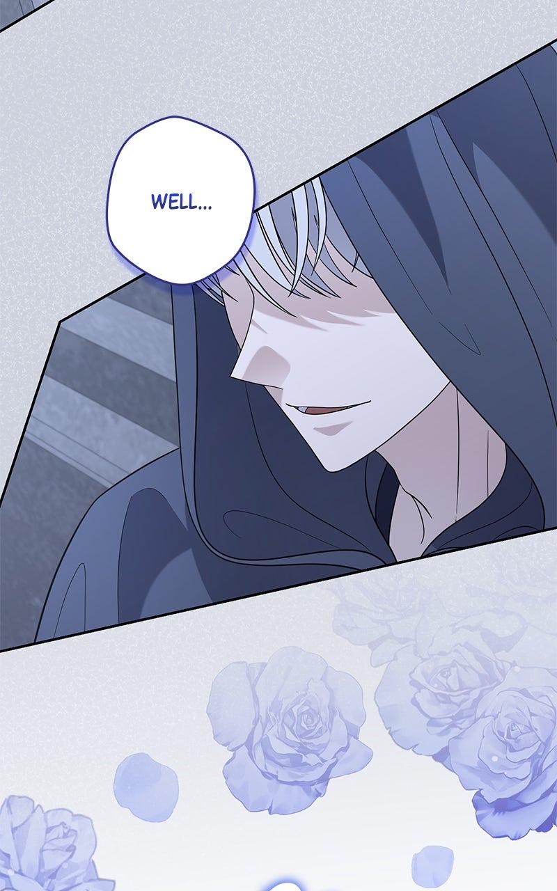 Indulgence Chapter 43 - Page 85