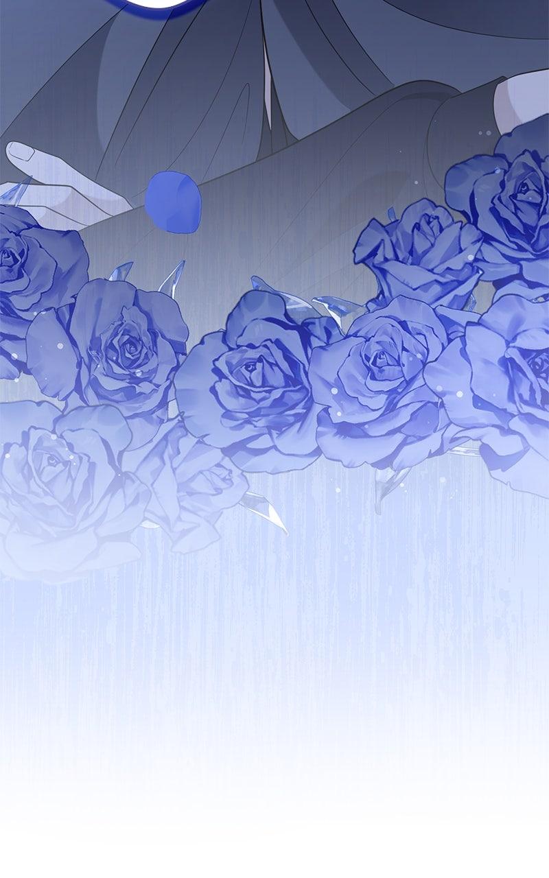 Indulgence Chapter 43 - Page 87