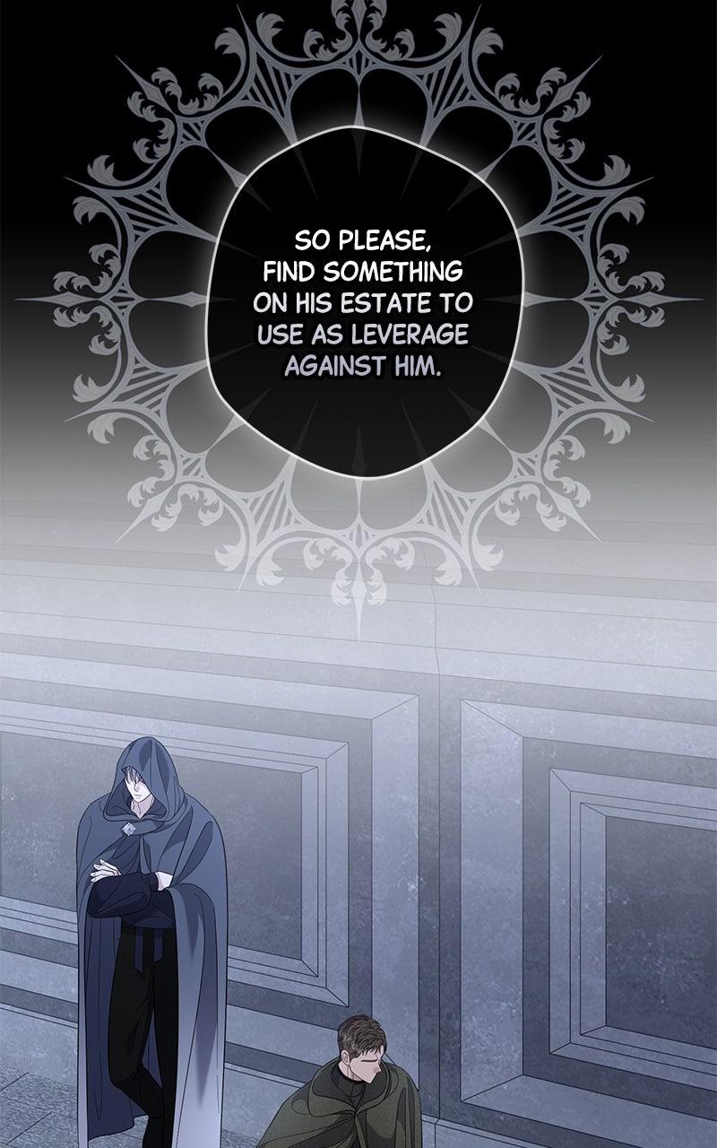 Indulgence Chapter 44 - Page 4