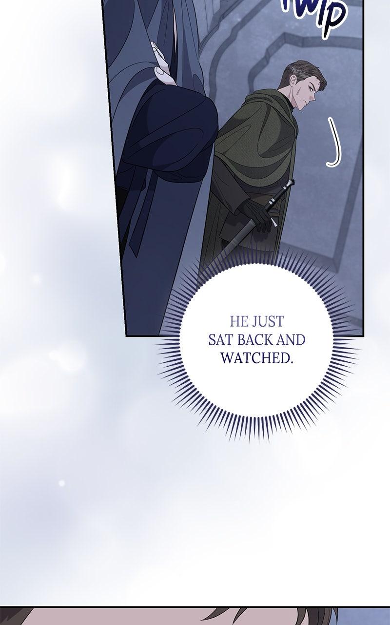 Indulgence Chapter 44 - Page 7