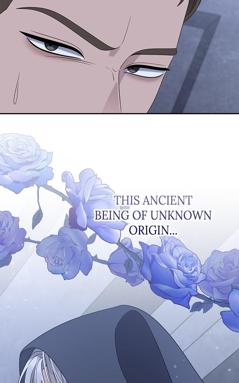 Indulgence Chapter 44 - Page 8