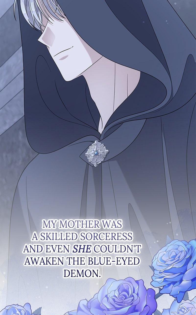 Indulgence Chapter 44 - Page 9