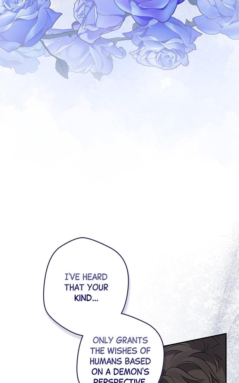 Indulgence Chapter 44 - Page 10