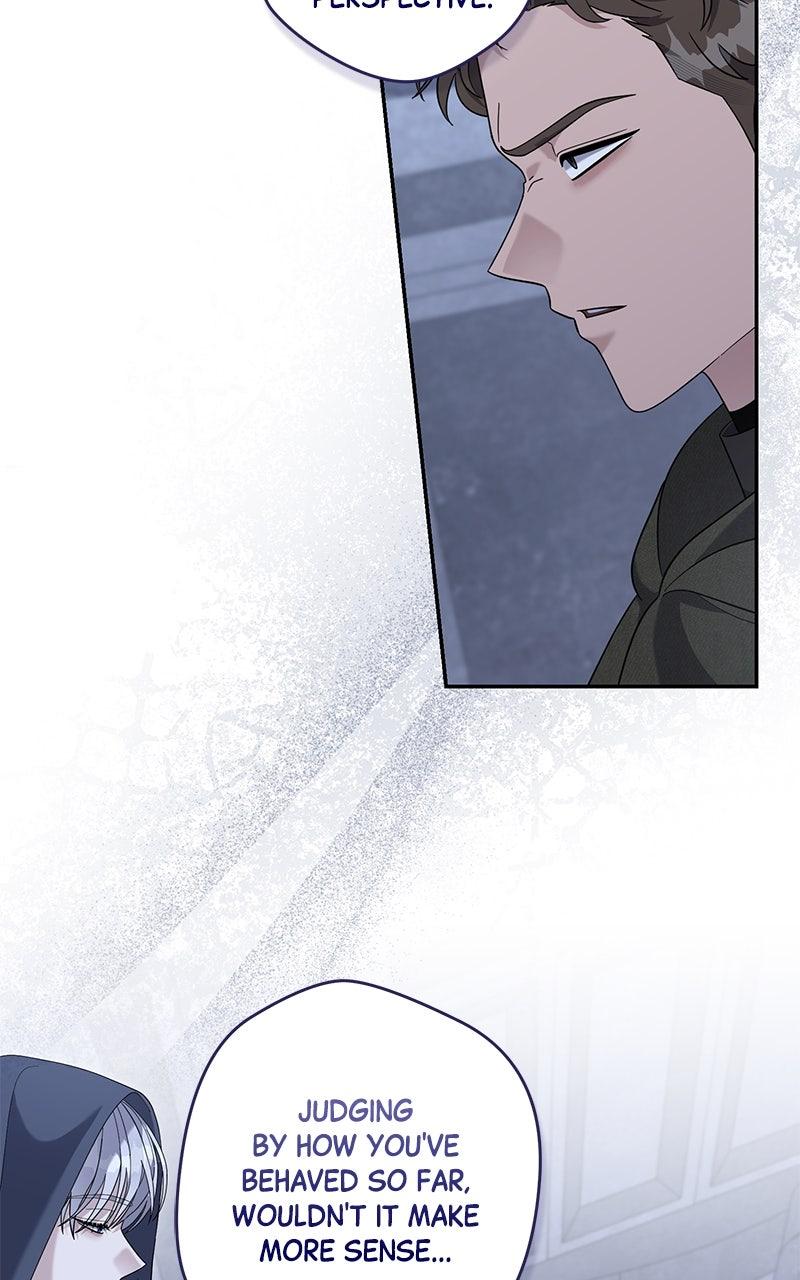 Indulgence Chapter 44 - Page 11