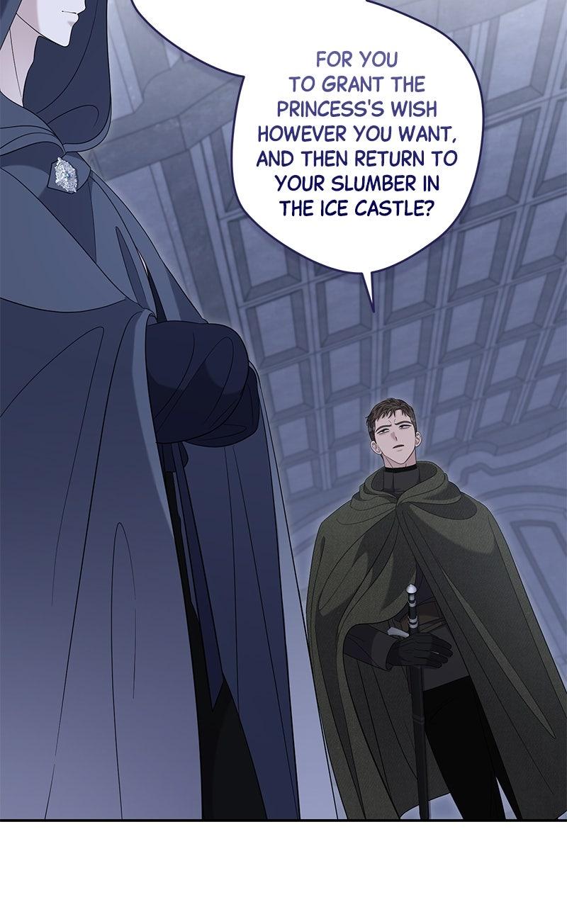 Indulgence Chapter 44 - Page 12