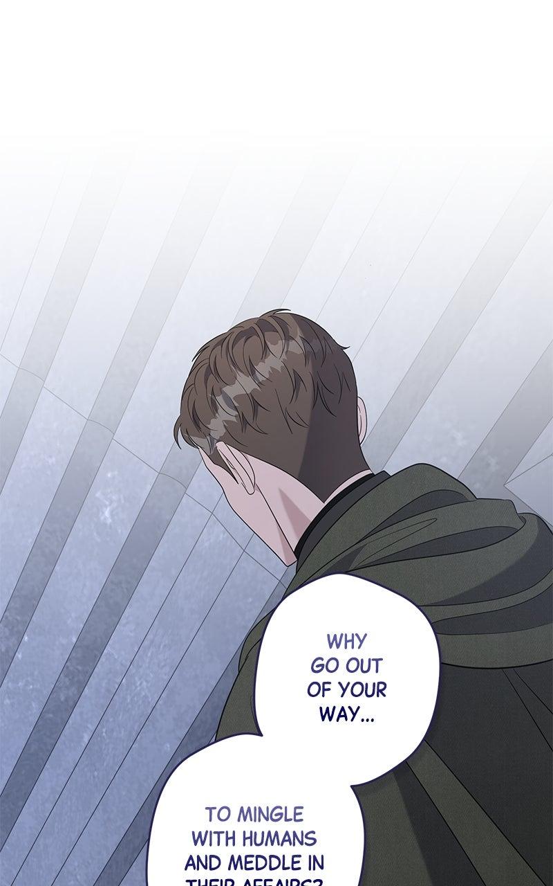 Indulgence Chapter 44 - Page 13