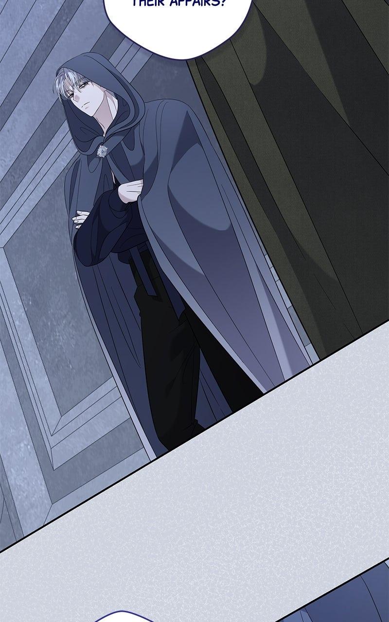 Indulgence Chapter 44 - Page 14