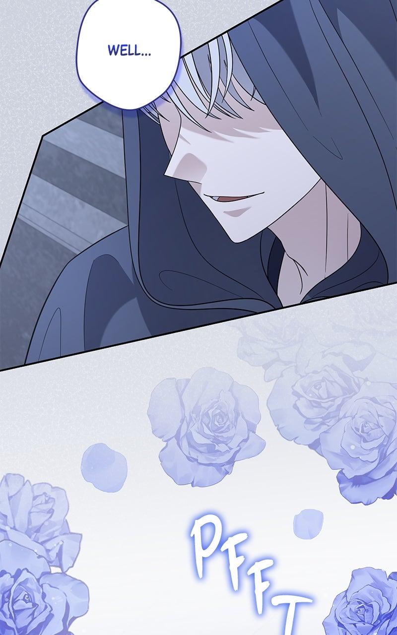 Indulgence Chapter 44 - Page 15