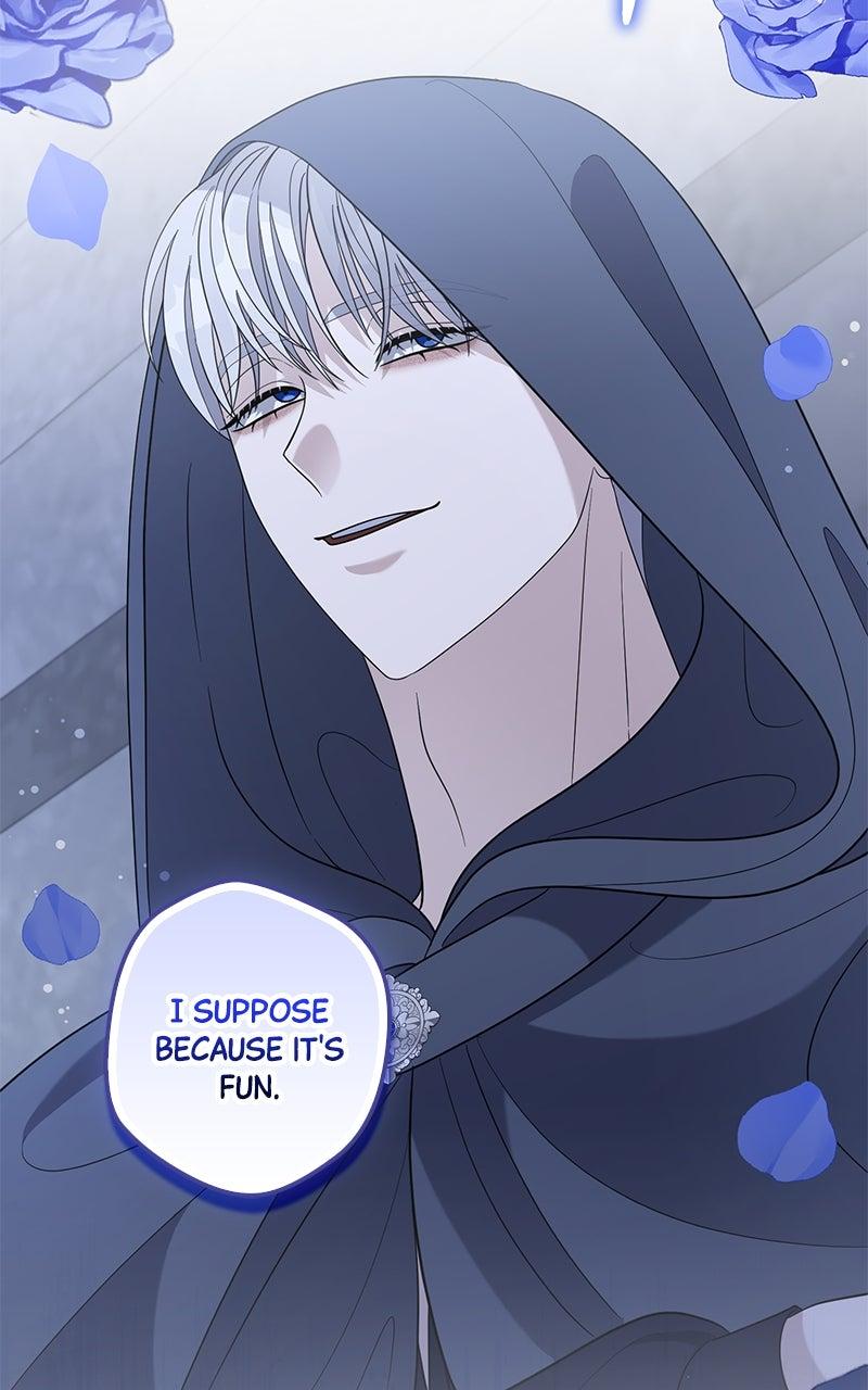 Indulgence Chapter 44 - Page 16