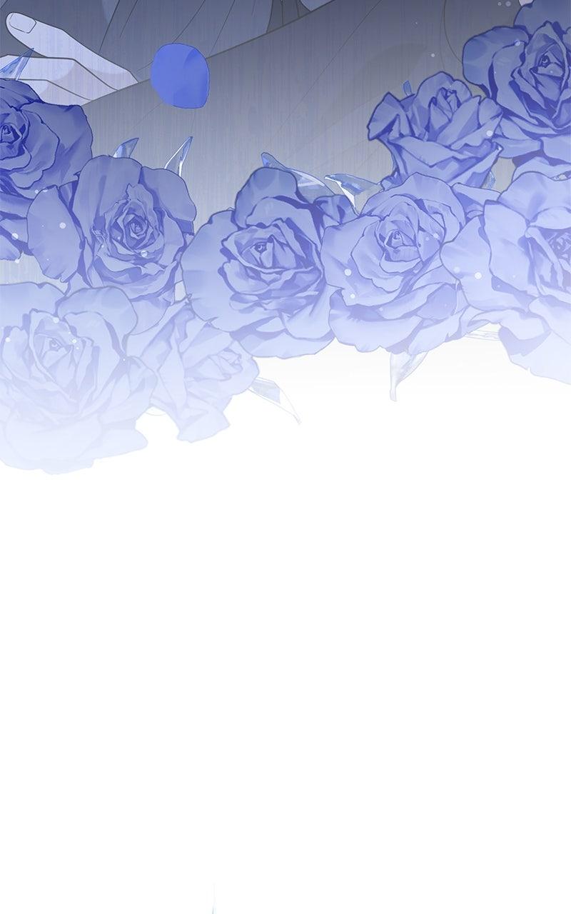 Indulgence Chapter 44 - Page 17