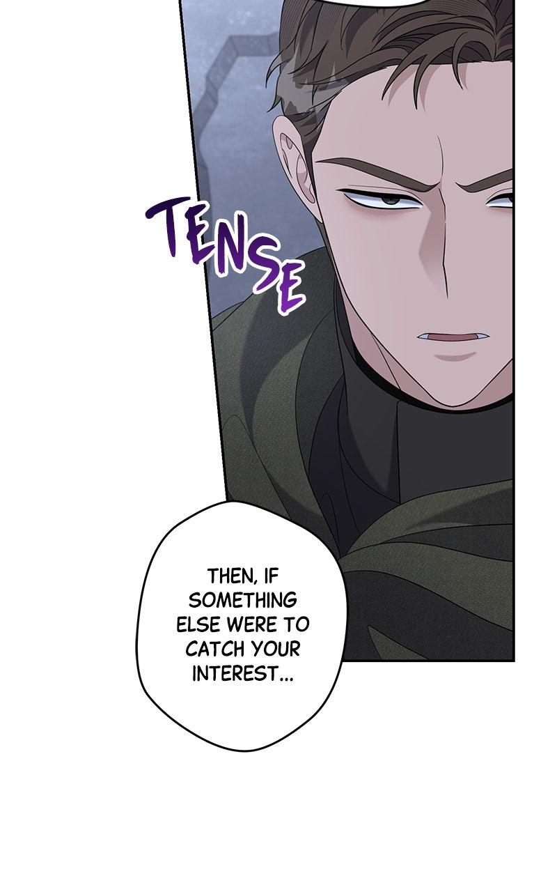 Indulgence Chapter 44 - Page 19