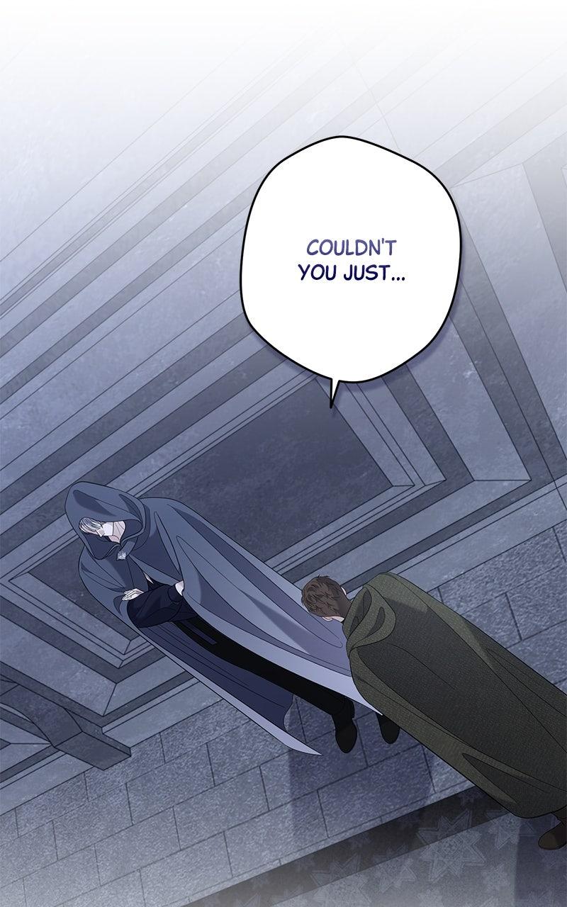 Indulgence Chapter 44 - Page 20