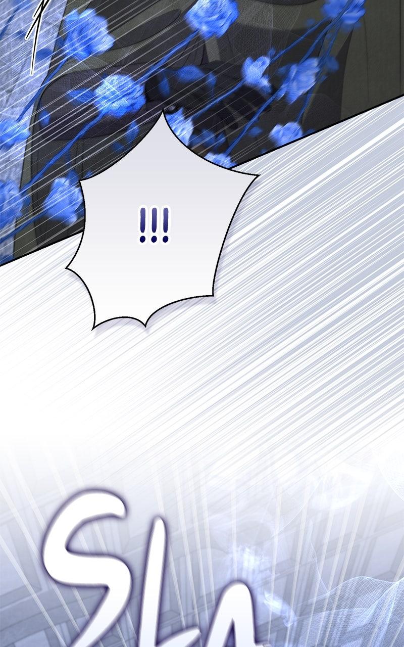 Indulgence Chapter 44 - Page 24