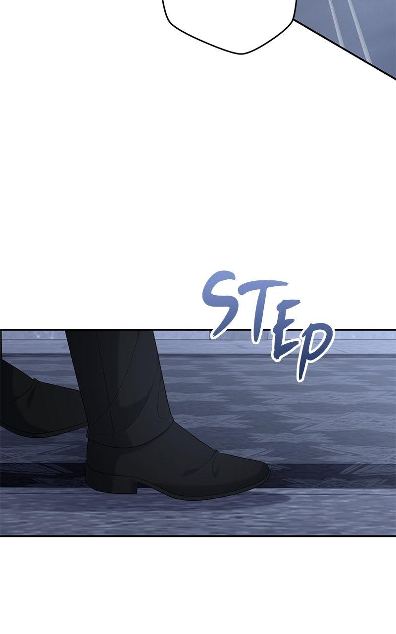 Indulgence Chapter 44 - Page 26