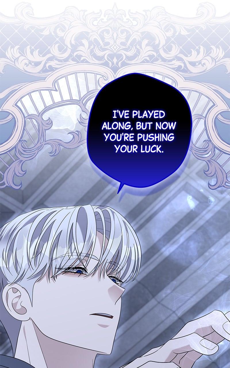 Indulgence Chapter 44 - Page 27