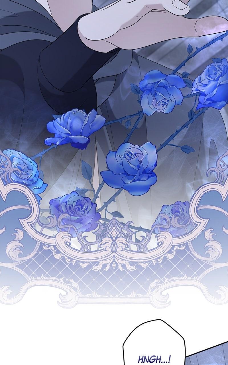 Indulgence Chapter 44 - Page 28