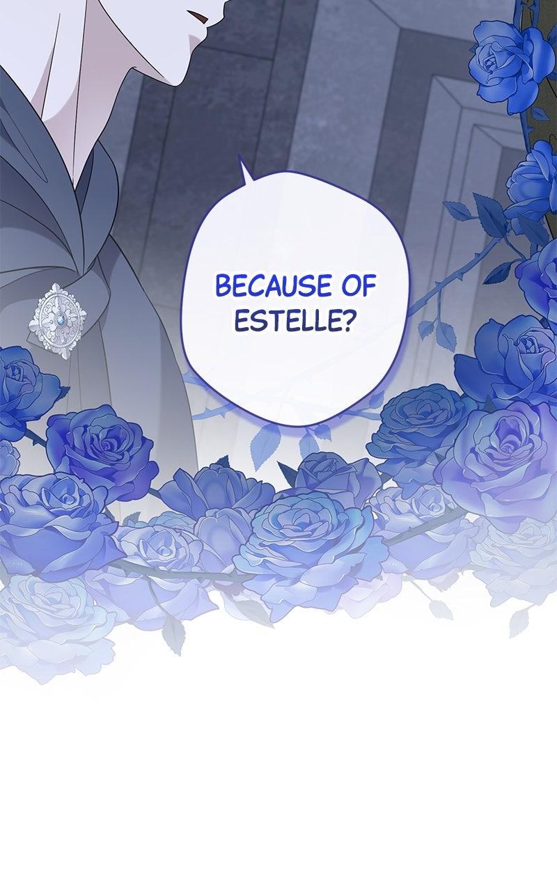 Indulgence Chapter 44 - Page 31