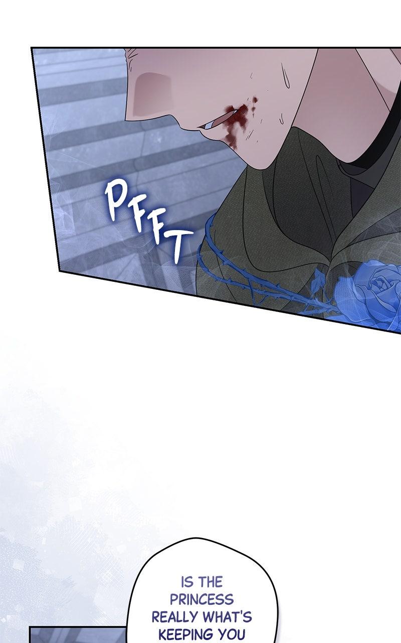 Indulgence Chapter 44 - Page 32