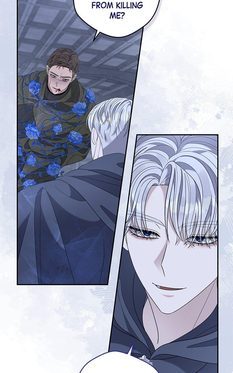 Indulgence Chapter 44 - Page 33