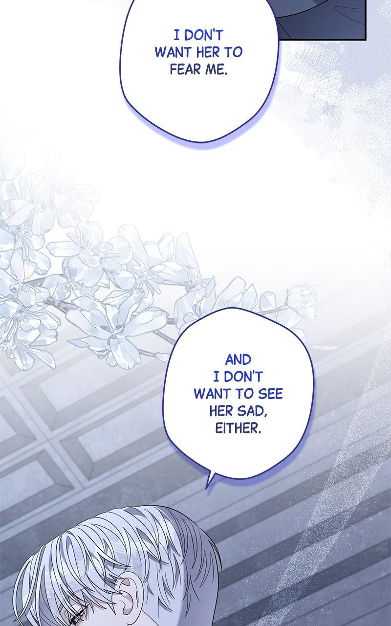 Indulgence Chapter 44 - Page 34